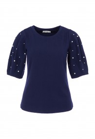 Kerrie Blouse