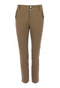 Azura Pants