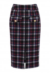 Raelyn Skirt