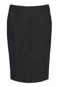 Vicky Skirt