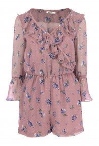 Eliza Jumpsuit