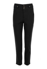 Nelda Pants