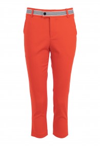 Kacie Pants