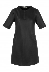 Ailse Dress
