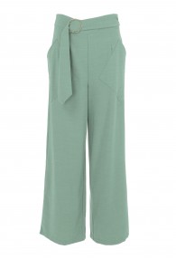 Chrissy Pants