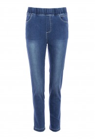 Dacey Pants