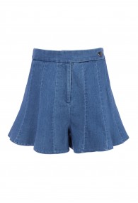 Freta Skorts