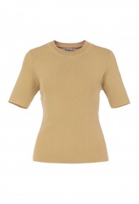 Fanny Blouse