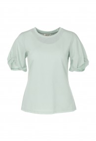 Alfreda Blouse