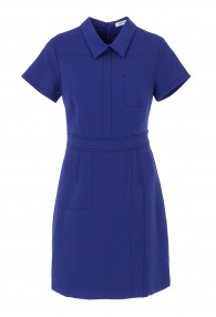 Edna Dress