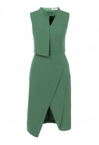 Emmie Dress