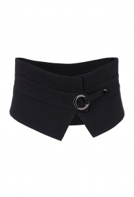 Felice Waistband