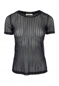 Lyrica Blouse