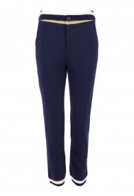 Mira Pants