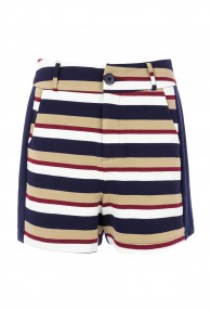 Mona Shorts