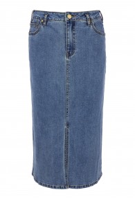 Eya Skirt
