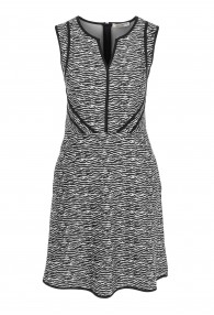 Ryn Dress