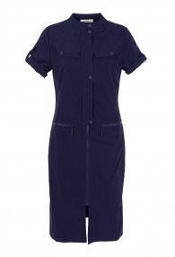 Jaime Dress