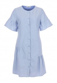 Lana Dress