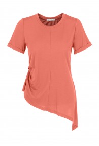 Alva Blouse