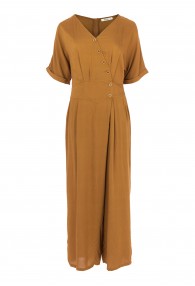 Gyneth Jumpsuit