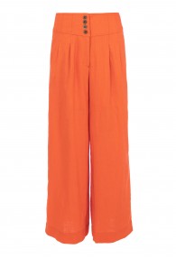 Rexana Pants