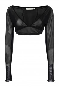 Rona Blouse