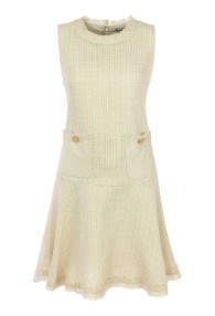 Gypsy Dress