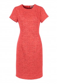Izzy Dress