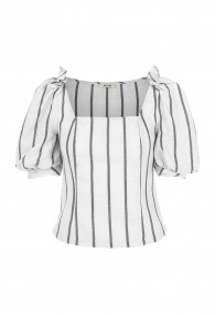 Maxine Blouse