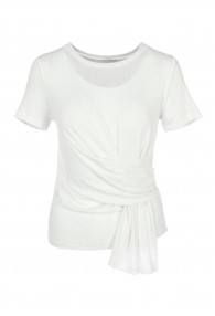 Mora Blouse