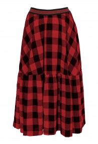 Noa Skirt