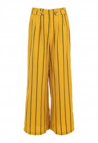 Maxine Pants