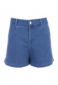 Philis Shorts