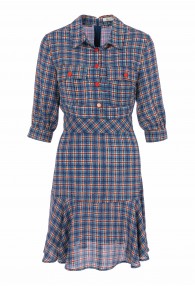 Amelia Dress
