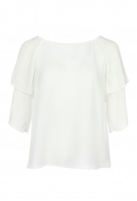 Esabella Blouse