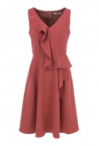 Emma Dress