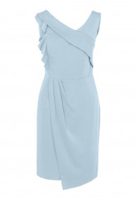 Olivia Dress