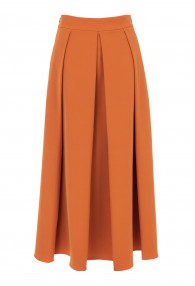 Harper Skirt