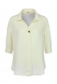 Ruby Blouse