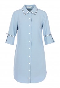 Madison Dress