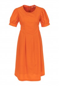 Hannah Dress