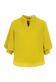 Ellie Blouse