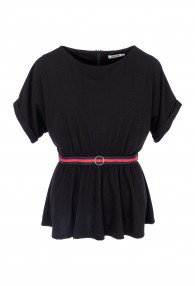 Claire Blouse