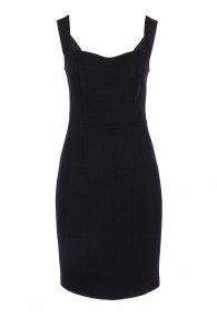 Reese Dress