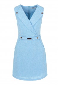 Maya Dress