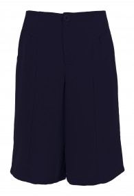 Norlle Pants