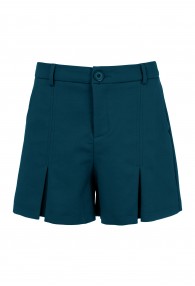 Nevaeh Shorts