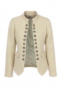 Remi Jacket