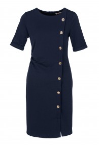 Cybill Dress